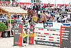 Samstag Bemer Quali
