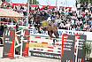 Samstag Bemer Quali