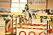 Samstag U25