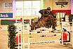 Donnerstag Youngster 8jaehrig