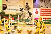 Samstag U25