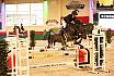 Donnerstag Youngster 8jaehrig