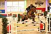 Donnerstag Youngster 8jaehrig
