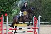 Sonntag Stilspring WB