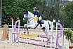 Sonntag Stilspring WB
