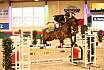 Donnerstag Youngster 8jaehrig