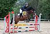 Sonntag Stilspring WB