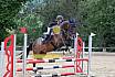 Sonntag Stilspring WB