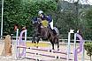 Sonntag Stilspring WB