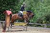 Sonntag Stilspring WB