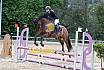 Sonntag Stilspring WB