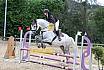 Sonntag Stilspring WB