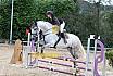 Sonntag Stilspring WB