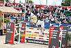 Samstag Bemer Quali