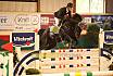 Donnerstag Youngster 8jaehrig