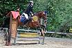 Sonntag Stilspring WB