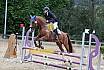 Sonntag Stilspring WB