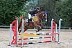 Sonntag Stilspring WB