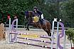 Sonntag Stilspring WB