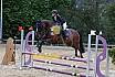 Sonntag Stilspring WB