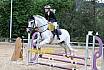 Sonntag Stilspring WB