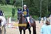 Sonntag Stilspring WB