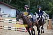 Sonntag Stilspring WB