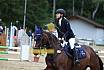 Sonntag Stilspring WB