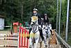 Sonntag Stilspring WB