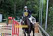 Sonntag Stilspring WB
