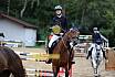 Sonntag Stilspring WB