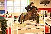 Donnerstag Youngster 8jaehrig