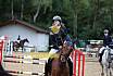 Sonntag Stilspring WB
