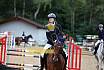 Sonntag Stilspring WB