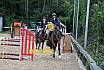 Sonntag Stilspring WB