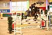 Donnerstag Youngster 8jaehrig