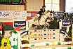 Donnerstag Youngster 8jaehrig