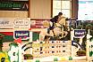 Donnerstag Youngster 8jaehrig
