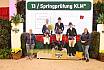 Donnerstag Youngster 8jaehrig