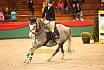 Samstag E Springen