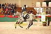 Samstag E Springen