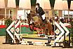 Samstag E Springen
