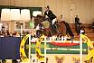 Samstag Finale mittlere Tour