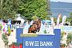 Samstg BW Bank 