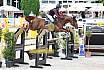 Fr Ladies Cup M ein Stern