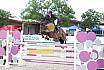 Sonntag Youngster Finale