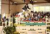 Samstag Finale mittlere Tour