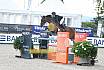 Sonntag Youngster Finale