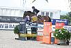 Sonntag Youngster Finale