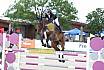 Sonntag Youngster Finale